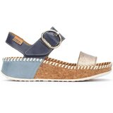 Pikolinos Marina Plava | shoptok.hr