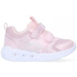 Bubble 65867 Ružičasta | shoptok.hr