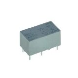Panasonic snažan relej DSP2 2A 5A 12V Cijene