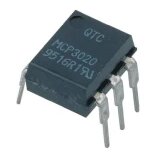 ON Semiconductor Optokopler MOC 3043 | Eponuda.ba
