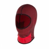 Proline TERMOAKTIVNA PODKAPA AKRIL CRNA-CRVENA PROFIX L102150S | shoptok.hr