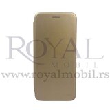  futrola bi fold ihave za vivo Y20s / Y20 / Y30 zlatna | ePonuda.com