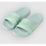 O'neill Embossed Slides Sandali marble arch Cene