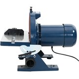  Brusilica s diskom 800 W 305 mm Slike