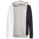 Adidas Cb Ft Hd Jr sarena Cijene