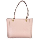 Guess pd895923 sarena | shoptok.hr