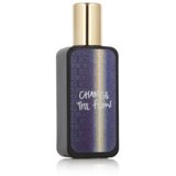 Iceberg Change the Flow toaletna voda za moške 30 ml Cene