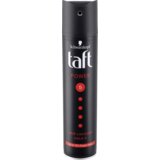 Taft Lak za kosu Power mega strong 250ml | ePonuda.com