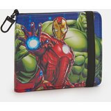 Sinsay Novčanik Avengers | shoptok.hr
