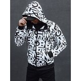 DStreet Bluza męska BX0000 | shoptok.hr