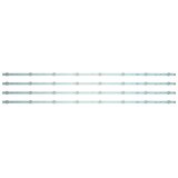 Ninaled LED trake za Philips 43PUS6262, ES-450 | Eponuda.com