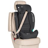 Carrello dječja autosjedalica YUKON Cene