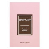 Jenny Glow Nectarine Blossoms 80 ml parfemska voda za ženske | shoptok.hr