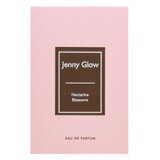 Jenny Glow Ženski parfem Nectarine blossoms, EDP, 80 ml | Eponuda.com