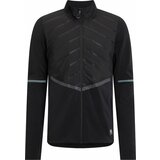 Energetics bayo v m, muška jakna za trčanje, crna 419652 Cene'.'