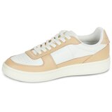 Tommy Jeans Nizke superge ARCHIVE '98 RETRO Bela | Shoptok.si