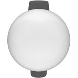 Brabantia koš za smeti 12L 112041 | Shoptok.si