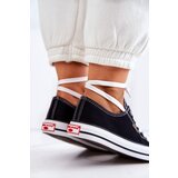 Kesi Ženske tenisice | Eponuda.ba