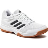 Adidas Speedcourt M Bijela | shoptok.hr