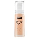 Pupa Prime Me Perfecting Face Primer podlaga pod ličila 30 ml Cene