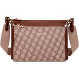 Vuch Clasie MN Cappuccino | Shoptok.si