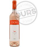 Doja Roze 0,75L Cene