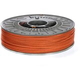 Fillamentum Timberfill Terracotta | shoptok.hr