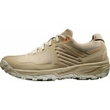 Mammut Ženski pohodni čevlji Ultimate III Low GTX Women Safari/Dark Moonbean 40 | Shoptok.si
