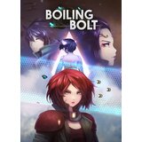  Boiling Bolt Steam Key GLOBAL | ePonuda.com