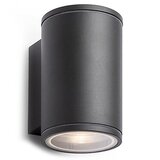 Red Design Rendl-R13508 - Spoljašnje zidno svetlo LIZZI 1xGU10/35W/230V IP54 Cene