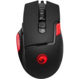 Marvo M355 MIŠKA | Shoptok.si