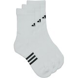Adidas PRF CUSH CREW3P Bijela Cijene
