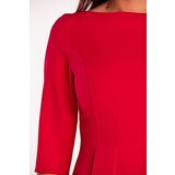 Awama Ženska haljina A159 | shoptok.hr