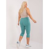 New Fashion Pants-AT-SP-73019.39-mint | Shoptok.si
