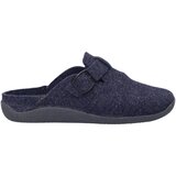 Josef Seibel Nogavice 41705TE432505 | Shoptok.si