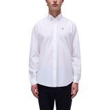 Napapijri G-terra ls bright white 002 | ePonuda.com
