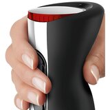 Bosch Štapni mikser MS6CM6155 | Eponuda.ba