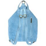 Vera Pelle kraw14lightblue sarena | shoptok.hr