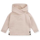 BEBA KIDS Duks za devojcice kimi Cene