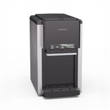 Klarstein arcticBlend 3u1 ledomat | 20 kg/24h | Bullet Ice | Zdrobljeni led | Dozator vode u