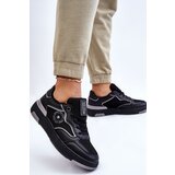 Big Star Women's Sports Shoes Cijene