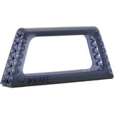 3DJAKE Printer Cover Handles, Single Cene