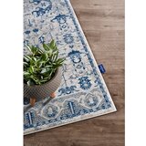 Villeroy & Boch Moder tekač 80x240 cm Emmanuel – | Shoptok.si