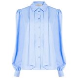 Rinascimento CFC0125714003 Plava | shoptok.hr