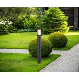 Globo 32163 - Spoljna svetiljka MERVIN 1xE27/15W/230V IP54 100 cm | Eponuda.com