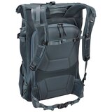 Thule Covert DSLR Backpack 32L ruksak za fotoaparat sivi | shoptok.hr