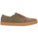 Pompeii Modne superge HIGBY Zelena | Shoptok.si