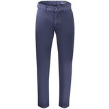 North Sails Muške plave hlače | shoptok.hr