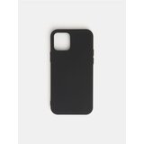 Sinsay maska za iPhone 12/12 Pro 5099Z-99X Cijene