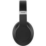 Hama Bluetooth®-Kopfhörer Passion Voyage | Shoptok.si